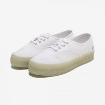 KEDS 트리플 클리어(5XM02252E150)