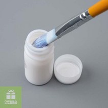 코팅제_유화, 상세페이지 참조