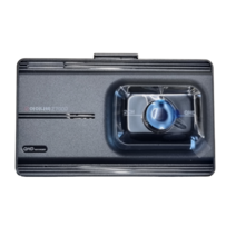 아이나비 블랙박스 Z7000 32G 정품 고화질 QHD-FHD AS 3년 2채널, Z7000 삼성64G+정품GPS