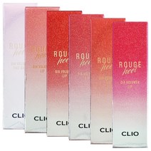 클리오 루즈 힐 다이아 볼류머 립 스페셜에디션, 13호 로즈 스텝