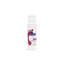 필링스킨 포뮬러 125ml 발무종/발바닥무좀케어, 필링스킨 포뮬러 125ml-발무종/