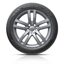 한국타이어 벤투스 컴포트 V2AS H123 [VENTUS V2AS H123], 245 45 18