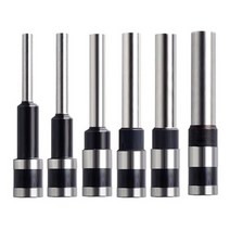 일공천공기 FP-1B용 천공기 리필 천공날 천, 3x20mm FP-1B 천공날