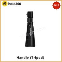Insta360 ONE X3 액세서리 렌즈 가드 GPS 액션 리모컨 다이빙 케이스 유틸리티 프레임 불트 타임 360 용, 05 Flow Spotlight