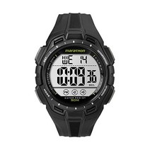 Timex 타이맥스 풀사이즈 마라톤 시계 스포츠
