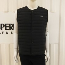 <루이까스텔>라운드넥 경량튜브 유러피안 남성 구스다운JV 3MCJV992B” class=”wr-img”></a></div>
</div>
</div>
</div>
<div class=