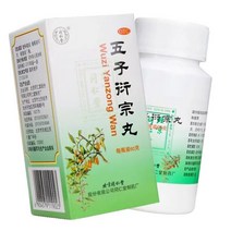 북경동인당 오자연종환 남성 아르기닌 60g/통, 2통*( 60g/통 )
