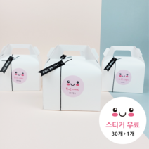 단체 행사 수료 시험응원간식 학생 교회 어린이날간식 개별포장, 1번추가(키도마이쭈2개+400원)