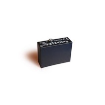 [해외]Opto 22 OAC5A AC Output 24-280 VAC 5 VDC Logic 4000 Vrms I/O Isolation 20 milliamps Minimum Load Current, One Size, One Color