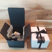 사각돔 디퓨저 선물세트 마미하우스, 23_미라클향