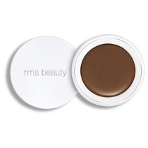 RMS Beauty 