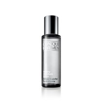 크리니크 포 맨 워터리 모이스춰 로션 200ml, 단품