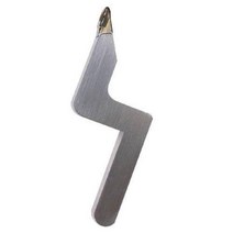 CMM159837미쓰도요 스크라이퍼 4023805