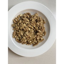 호두의 품격 예천 깐호두 국내산, 200g(1개), 1개