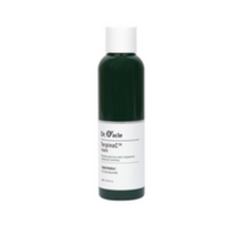 닥터오라클 터핀아크 토너, 200ml, 1개