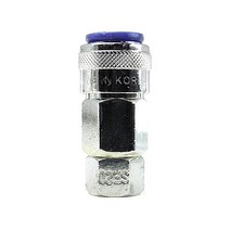 자동 카플러 SF20 카플링