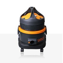 위wigna_IPC SOTECO-건식전용 진공청소기 WINDLY 202 (천필터 추가) 17L (1EA) 산업 바닥 현장용 용기 업소용 사무실용 강력한♥gnaw, ♥gnaw!!