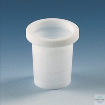 PTFE Rigid Joint Sleeve 고진공용 테프론 슬리브 셉타 medium full length S12-450-723, 1) Sleeve Septa Rigid Full length 10/30