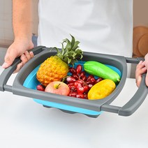 캠핑 휴대용 개수대 차박 카라반 야외 접이식 세면대, 상품선택, 접이식개수대