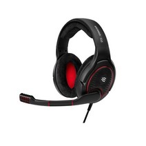 EPOS GAME ONE 오픈형 게이밍 헤드셋