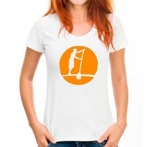 패들 바디 서핑 보드 보트 남성 Funy T-shirt SUP Stand Up 패들 보드 기어 스탠드 업 선물 Surf Tee 보딩, 14 WoMen white_03 S
