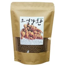 초석잠환골드(300g), 1, 본상품선택, 본상품선택