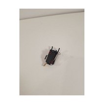 (교체용 part) 세코 Vienna Deluxe