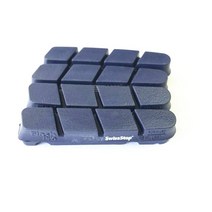 자전거부품SWISSSTOP 플래시 프로 EVO BXP 알루미늄 합금 휠 C 브레이크 패드 bmx 도로 자전거