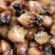 국산 오징어입 450g, 조미오징어 450g