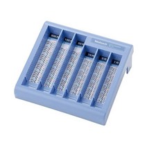 나카바야시 코인 카운터 NC-101B ナカバヤシ Nakabayashi