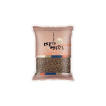 수입 들깨 500g 298600 현대농산 J