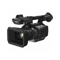 파나소닉 HC-X2 4K60P 10Bit 라이브스트리밍 SDI HDMI 정품