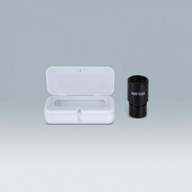 접안/대물 마이크로미터 세트 OS-110M (KSIC-7083)