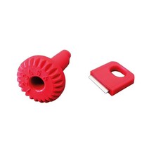 WEICON 52953030 교체용 블레이드 세트 데이터 스트립 번호 30 마이크로 스트리퍼 직경 0.20.8mm USA 미국