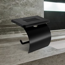 휴지케이스 화장실휴지걸이 공중화장실 화장지걸이, ABK710 휴지걸이