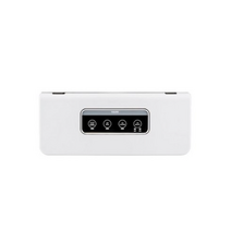 한경희생활과학 진공포장기 VP-8000