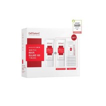 셀퓨전씨 레이저 썬스크린 100 SPF50+ PA+++, 35ml, 2개