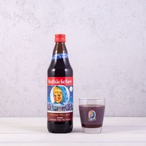 로트벡쉔 윈터워머 1병 - 비타민과 벵쇼의 만남 비타민C 아연, 1개, 700ml