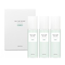 은율 데일리 케어 알로에 미스트, 100ml, 6개