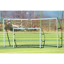 스타스포츠 퀵 셋업 접이식 골대 SN961