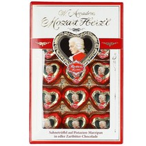 Reber 아마데우스 모짜르트 초콜릿 150g, 1개