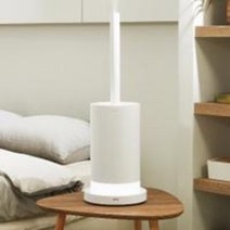 미로 2022년형 UV살균 대용량가습기 MIRO-MH7000+ Mirot(IOT 모듈)
