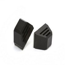 Daystar Universal polyurethane bump stop 3