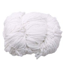 축구 골대 네트 스포츠 훈련, 1.8m x 1.2m, 1.8m x 1.2m, 1개