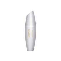 COVERGIRL 래쉬 블라스트 속·겉눈썹용 세럼 클리어 12.47g, REGULAR, TRANSLUCENT