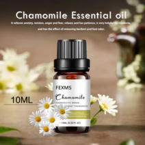 향기테라피힐링 숙면피로발마사지 퓨어에센셜아로마오일 ( 10ml ), 유칼립투스