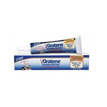 펫스토어 [자이목스] 자이목스 안티셉틱 치약28g