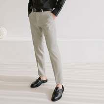 제타21 남성용 인생 밴딩 슬랙스 팬츠[1011]