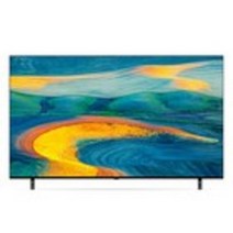 LG전자 4K UHD QNED TV, 138cm(55인치), 방문설치, 스탠드형, 55QNED7SKQA