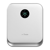 이파람 이파람 이동식에어컨 PA-M07CD, 단일옵션